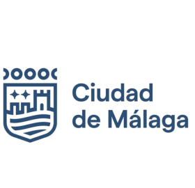 Captura de pantalla 2025-10-16 a la(s) 1.43.12 p. m.